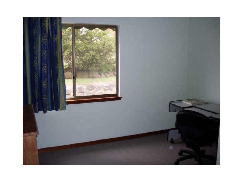 18 Dampier Street, Congo NSW 2537