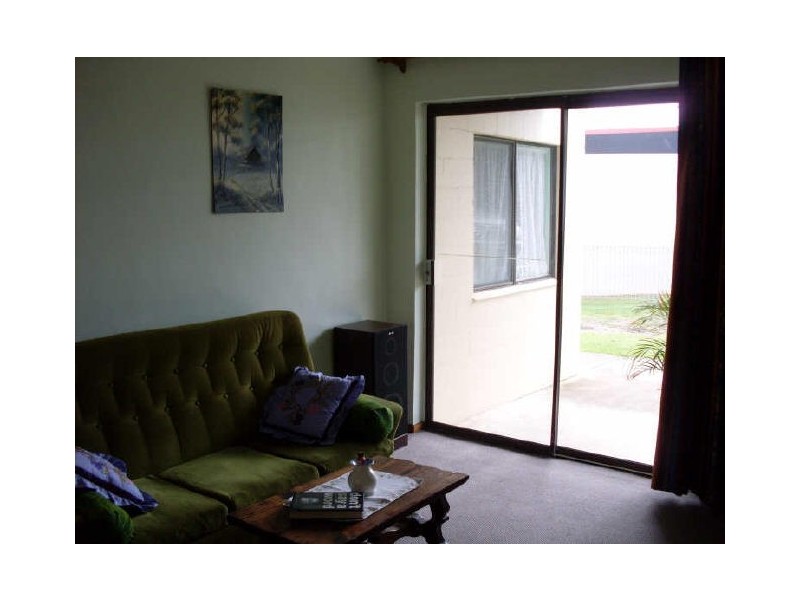 18 Dampier Street, Congo NSW 2537