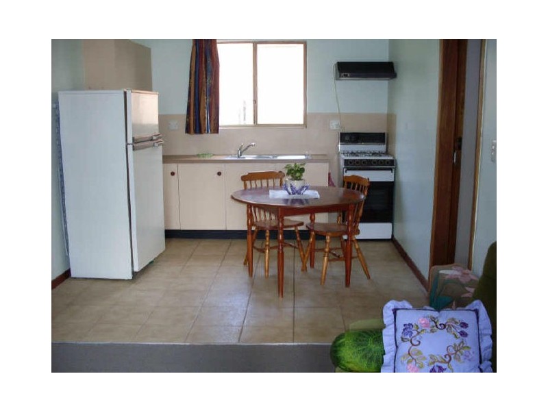 18 Dampier Street, Congo NSW 2537