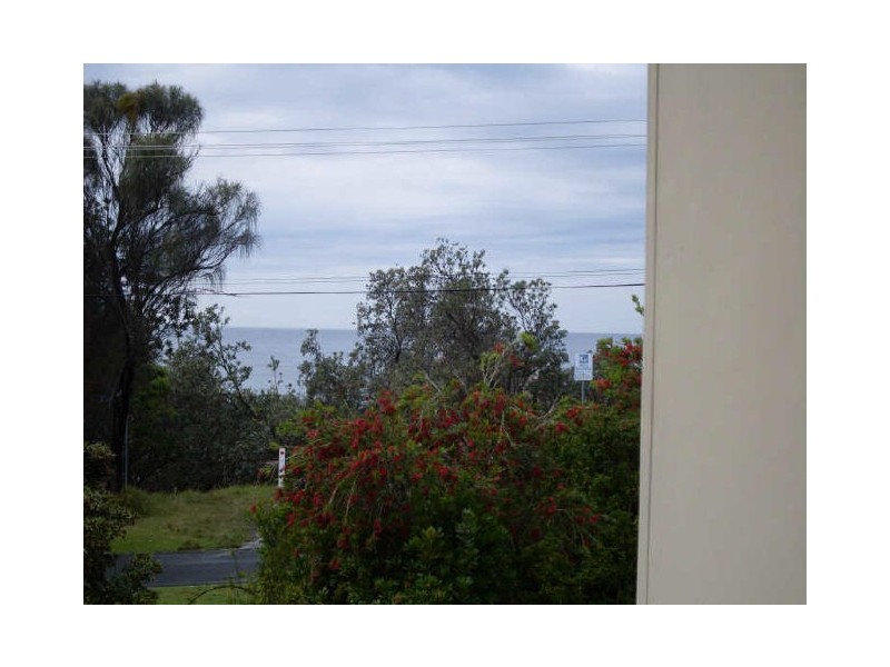 18 Dampier Street, Congo NSW 2537