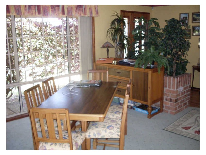 18 Halyard Drive, Moruya Heads NSW 2537