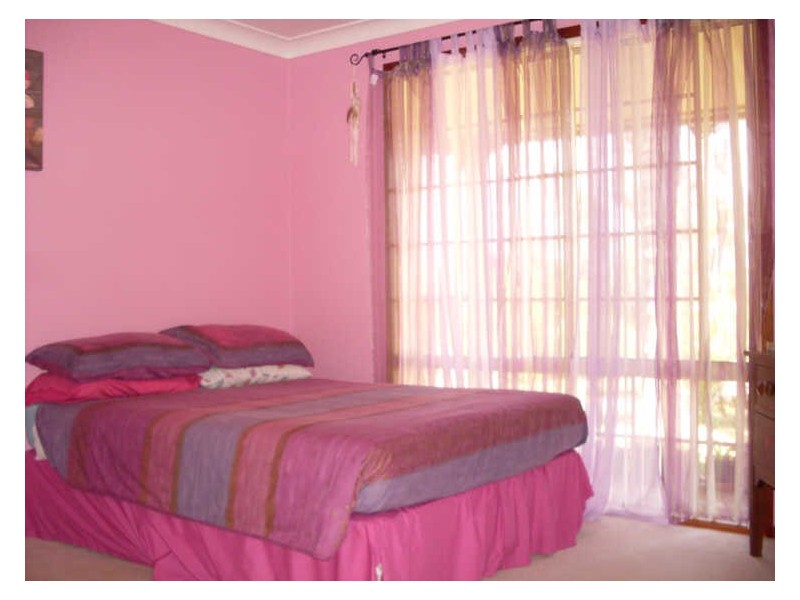 18 Halyard Drive, Moruya Heads NSW 2537