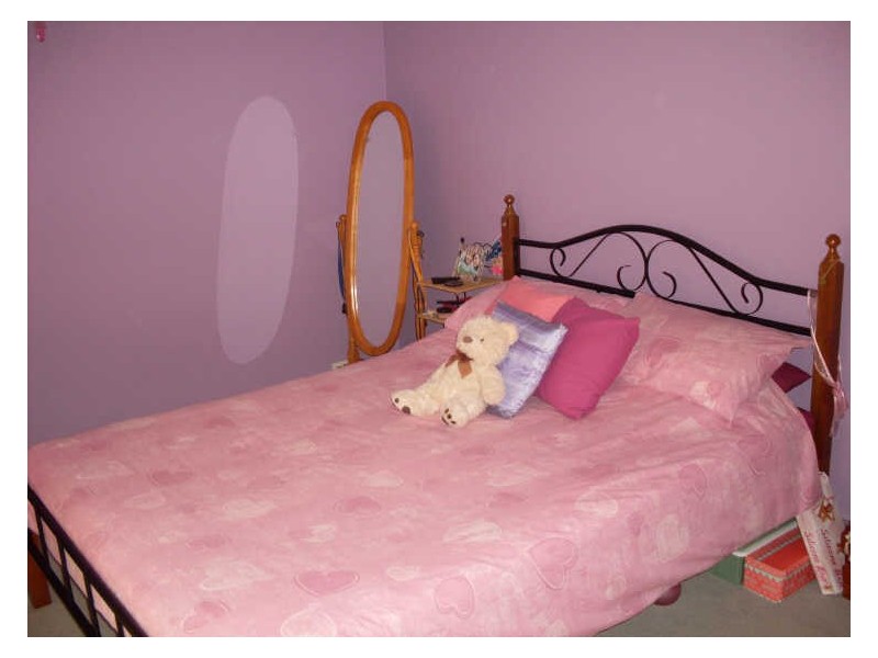 18 Halyard Drive, Moruya Heads NSW 2537