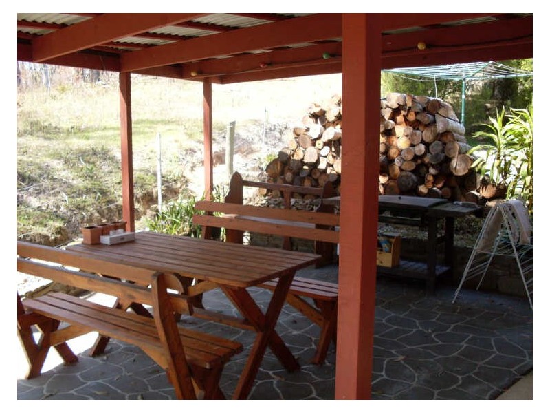 18 Halyard Drive, Moruya Heads NSW 2537