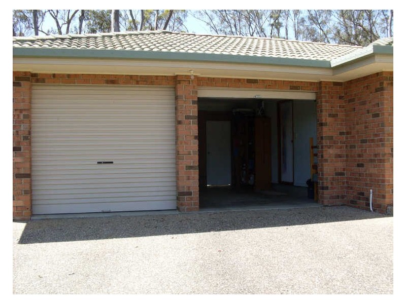 18 Halyard Drive, Moruya Heads NSW 2537