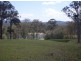 Lot C River Street West, Moruya NSW 2537
