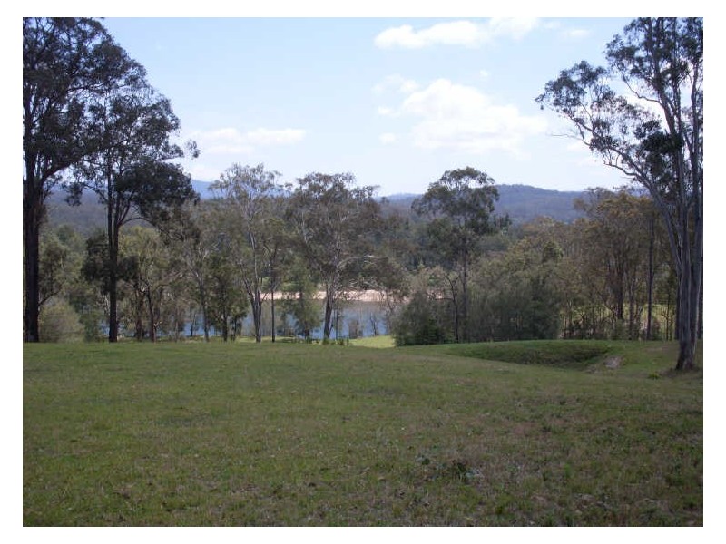 Lot C River Street West, Moruya NSW 2537