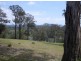 Lot C River Street West, Moruya NSW 2537