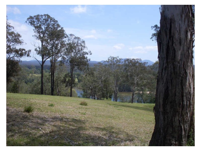 Lot C River Street West, Moruya NSW 2537