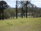 Lot C River Street West, Moruya NSW 2537