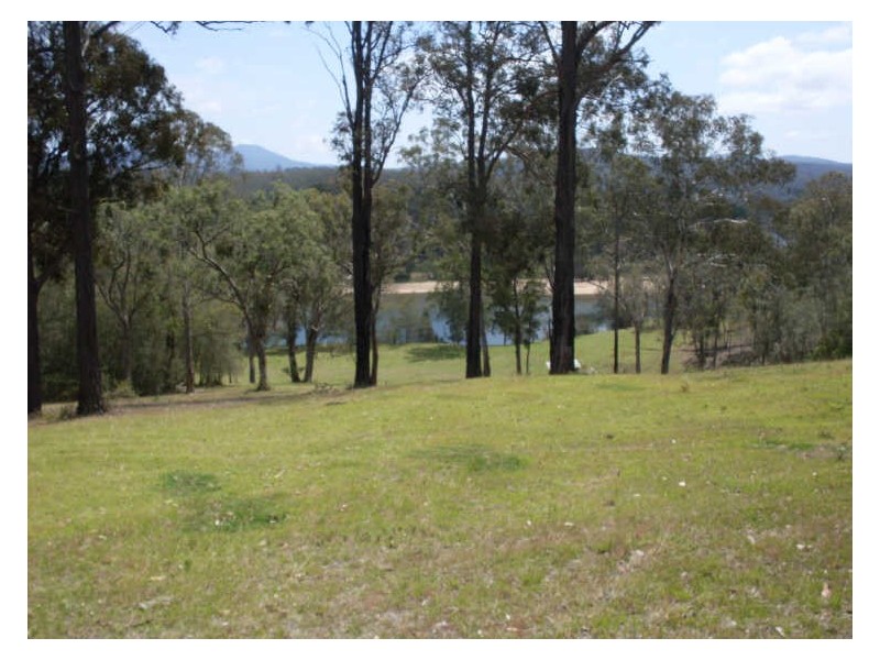 Lot C River Street West, Moruya NSW 2537