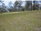 Lot C River Street West, Moruya NSW 2537