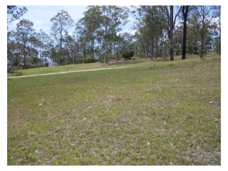 Lot C River Street West, Moruya NSW 2537