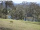 Lot C River Street West, Moruya NSW 2537