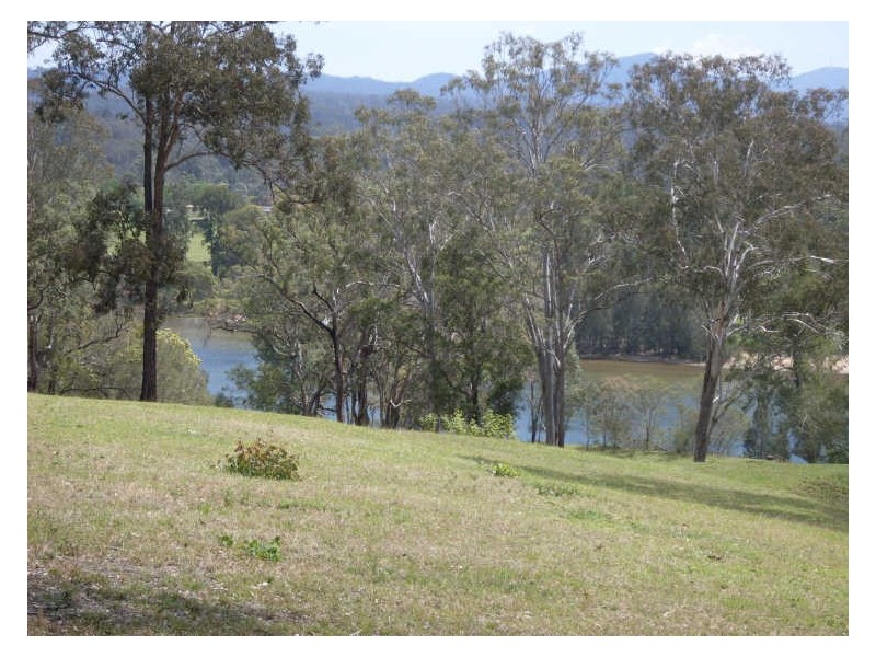 Lot C River Street West, Moruya NSW 2537