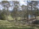 Lot C River Street West, Moruya NSW 2537