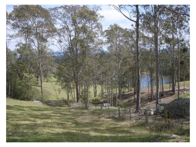 Lot C River Street West, Moruya NSW 2537