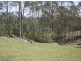 Lot C River Street West, Moruya NSW 2537