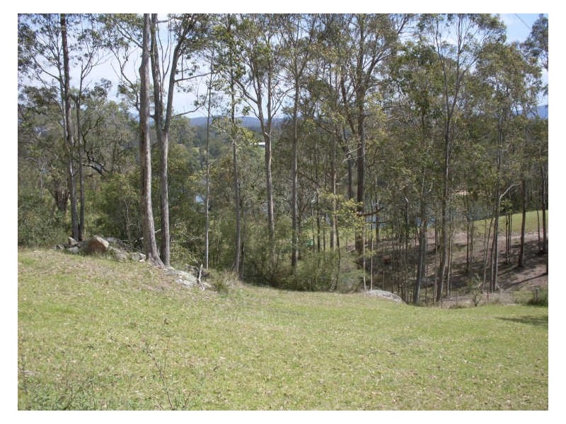 Lot C River Street West, Moruya NSW 2537