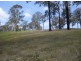 Lot C River Street West, Moruya NSW 2537