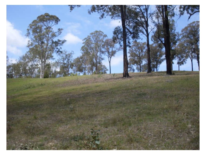 Lot C River Street West, Moruya NSW 2537