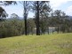 Lot C River Street West, Moruya NSW 2537