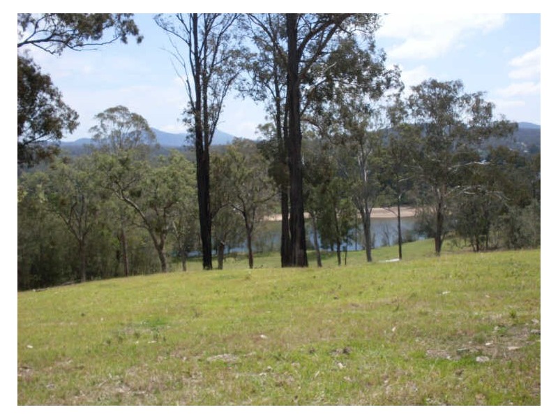 Lot C River Street West, Moruya NSW 2537