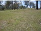 Lot C River Street West, Moruya NSW 2537
