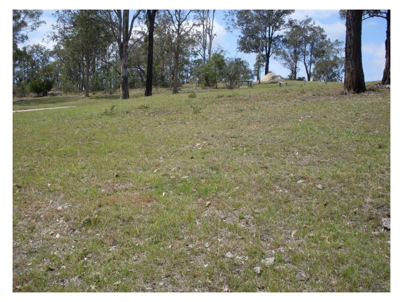 Lot C River Street West, Moruya NSW 2537