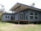 654 Congo Road, Congo NSW 2537