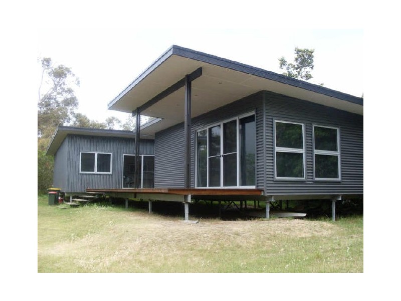 654 Congo Road, Congo NSW 2537