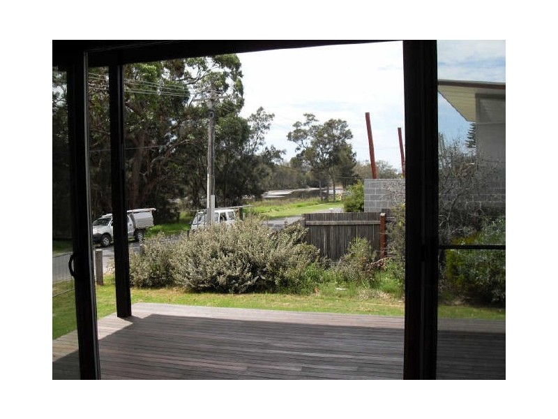 654 Congo Road, Congo NSW 2537