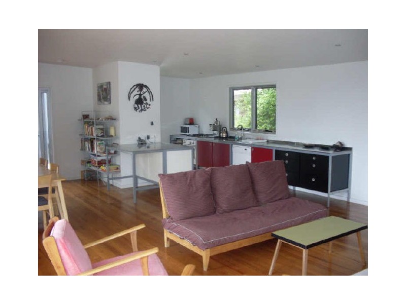 654 Congo Road, Congo NSW 2537