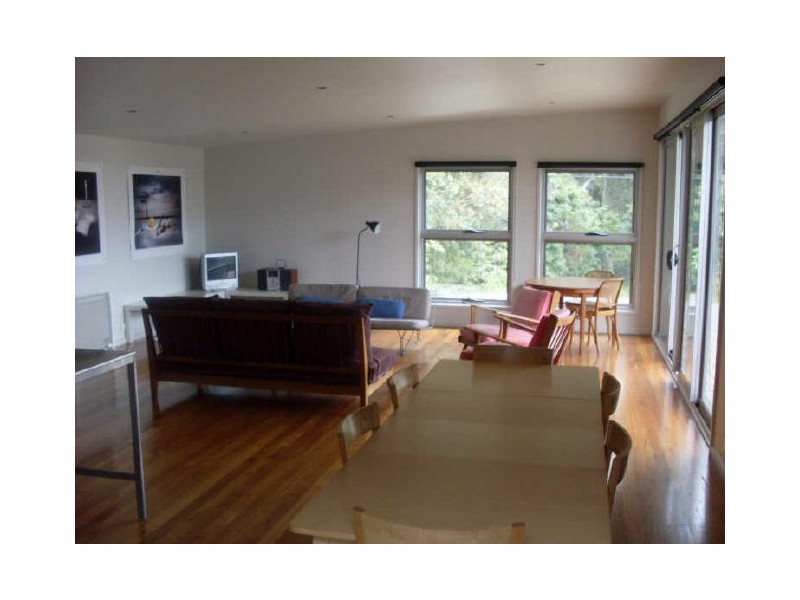 654 Congo Road, Congo NSW 2537