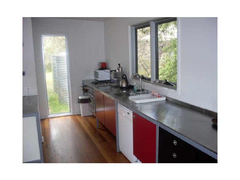 654 Congo Road, Congo NSW 2537