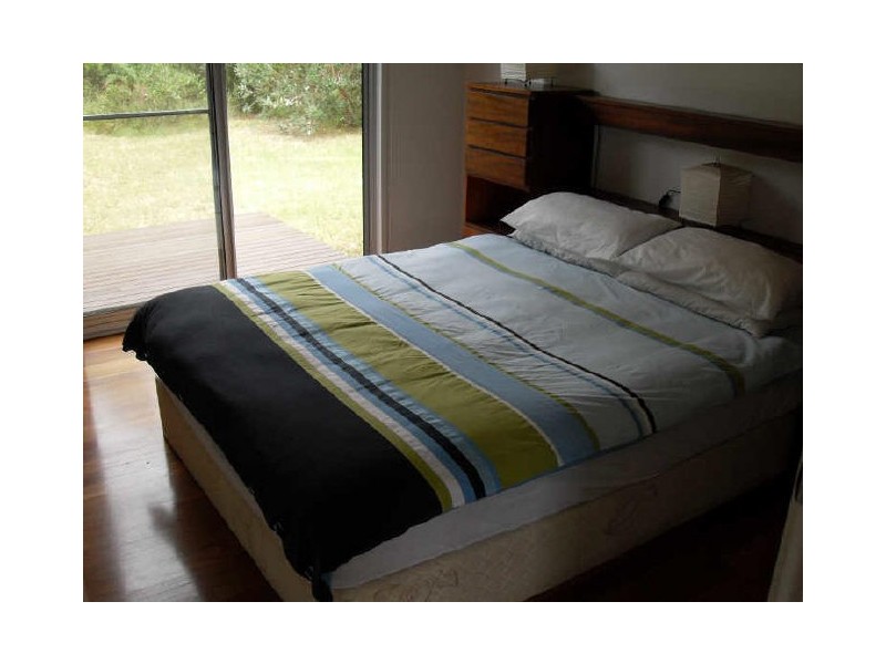 654 Congo Road, Congo NSW 2537