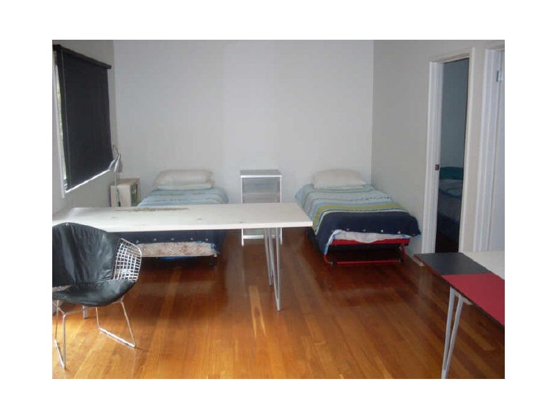 654 Congo Road, Congo NSW 2537