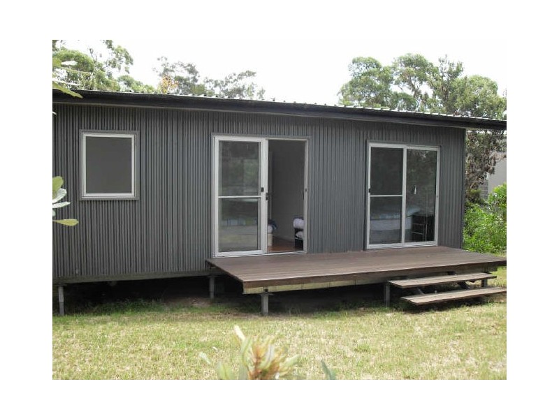 654 Congo Road, Congo NSW 2537