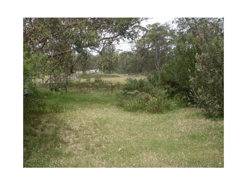 654 Congo Road, Congo NSW 2537