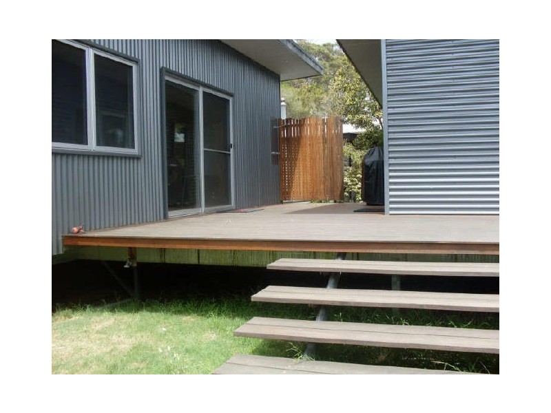 654 Congo Road, Congo NSW 2537