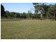 Lot 8 Dwyers Ridge Estate, Moruya NSW 2537