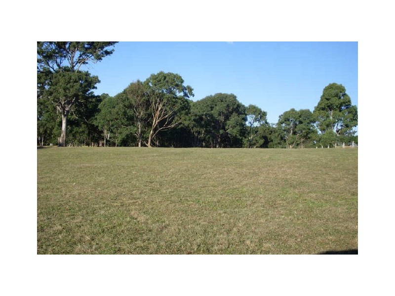 Lot 8 Dwyers Ridge Estate, Moruya NSW 2537