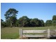 Lot 8 Dwyers Ridge Estate, Moruya NSW 2537
