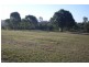 Lot 8 Dwyers Ridge Estate, Moruya NSW 2537