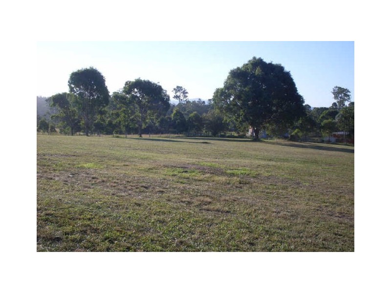 Lot 8 Dwyers Ridge Estate, Moruya NSW 2537