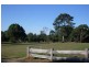 Lot 8 Dwyers Ridge Estate, Moruya NSW 2537