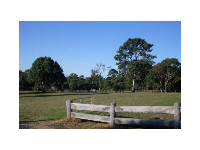 Lot 8 Dwyers Ridge Estate, Moruya NSW 2537