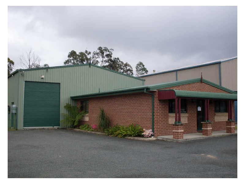 Shelley Road, Moruya NSW 2537