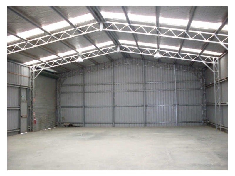 Shelley Road, Moruya NSW 2537