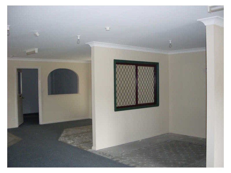 Shelley Road, Moruya NSW 2537